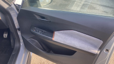 CUPRA Born 169kW e-Boost V2 77kWh 5dr Auto Electric Hatchback